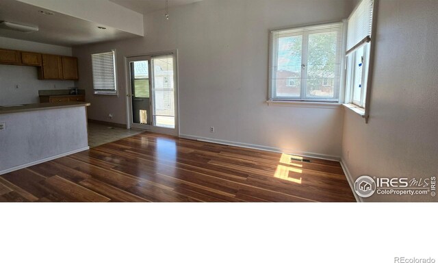 212 E 7th St, Julesburg, CO 80737
