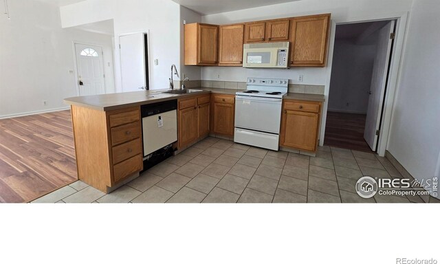 212 E 7th St, Julesburg, CO 80737