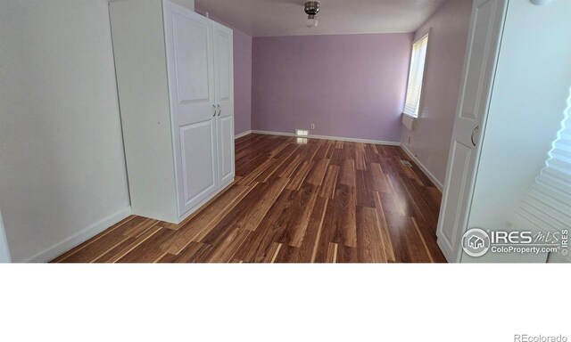 212 E 7th St, Julesburg, CO 80737