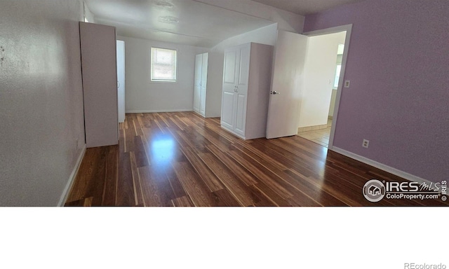 212 E 7th St, Julesburg, CO 80737
