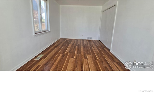 212 E 7th St, Julesburg, CO 80737