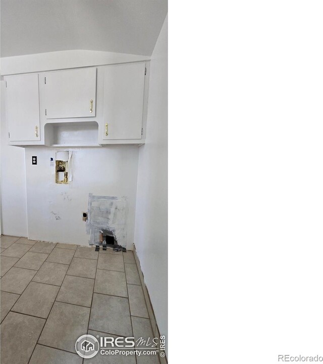 212 E 7th St, Julesburg, CO 80737