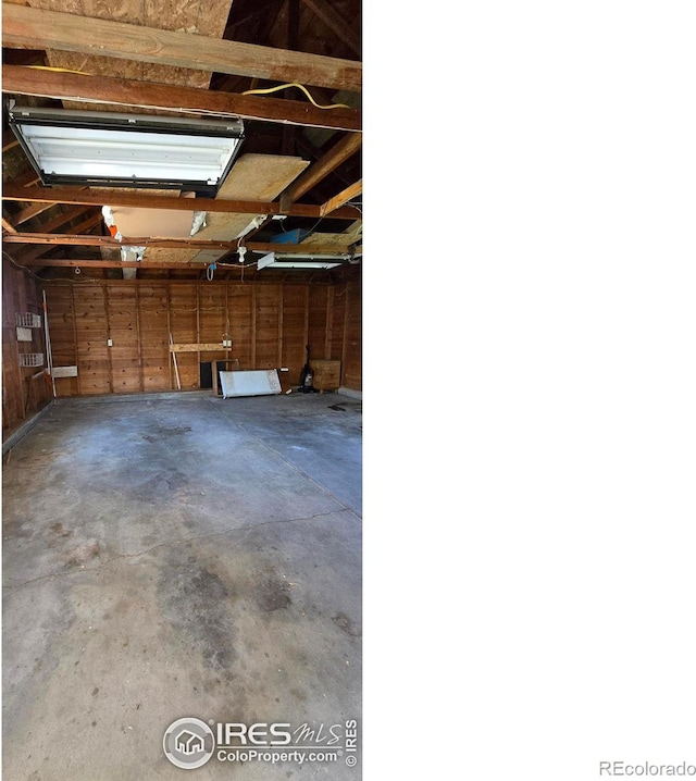 212 E 7th St, Julesburg, CO 80737