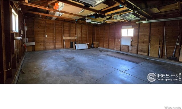 212 E 7th St, Julesburg, CO 80737