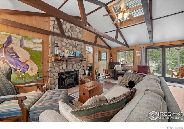 332 Cedar Dr, Lyons, CO 80540