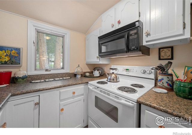 332 Cedar Dr, Lyons, CO 80540