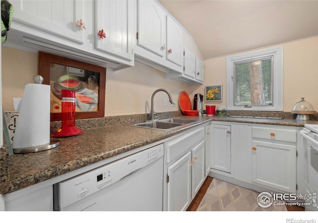 332 Cedar Dr, Lyons, CO 80540