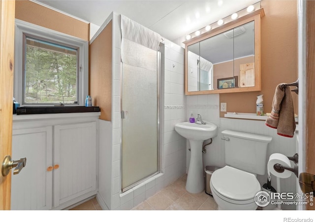 332 Cedar Dr, Lyons, CO 80540