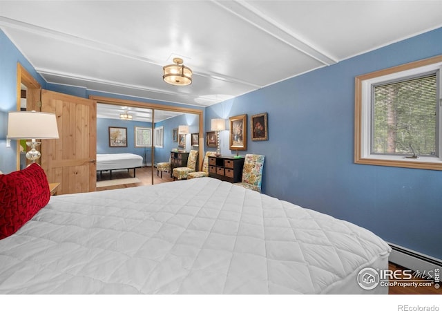 332 Cedar Dr, Lyons, CO 80540