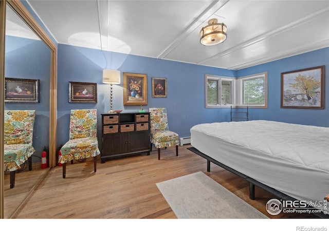 332 Cedar Dr, Lyons, CO 80540
