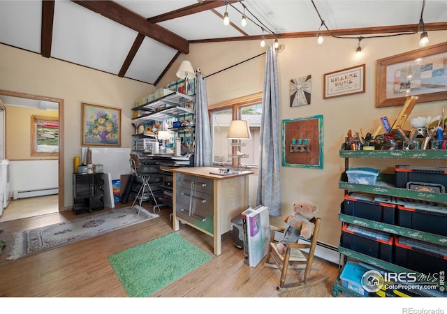 332 Cedar Dr, Lyons, CO 80540