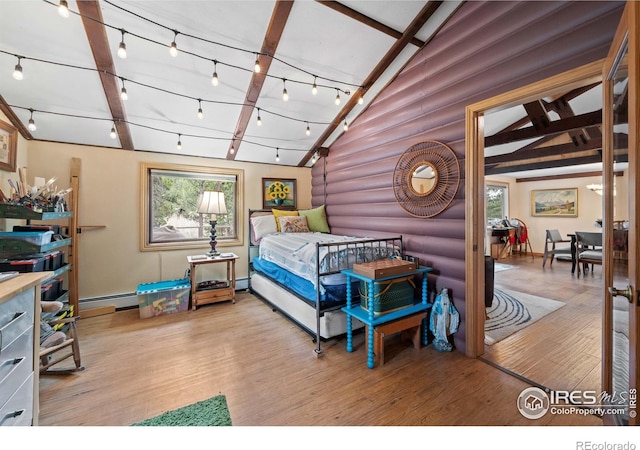332 Cedar Dr, Lyons, CO 80540