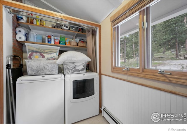 332 Cedar Dr, Lyons, CO 80540