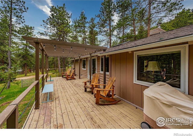 332 Cedar Dr, Lyons, CO 80540