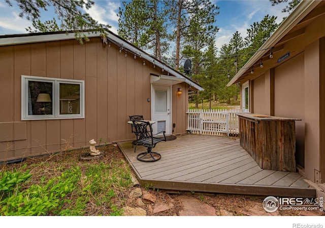 332 Cedar Dr, Lyons, CO 80540