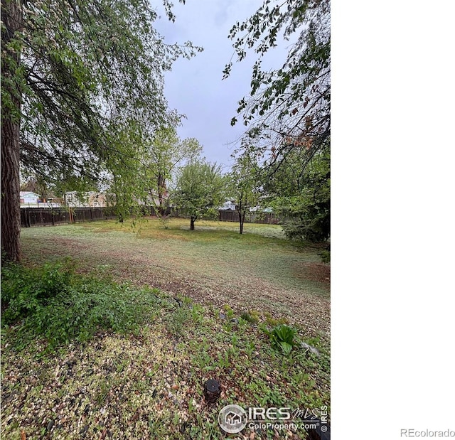 6005 Mossycup Ct, Loveland, CO 80538 - photo 12