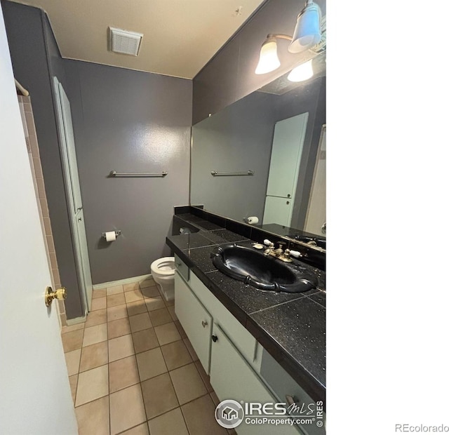6005 Mossycup Ct, Loveland, CO 80538 - photo 4