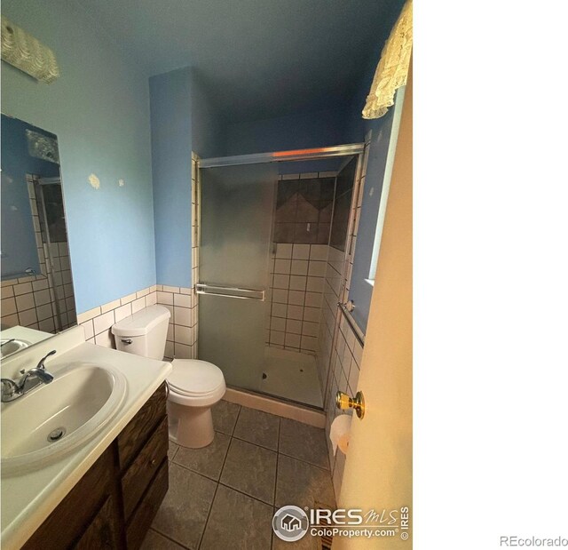 6005 Mossycup Ct, Loveland, CO 80538 - photo 9