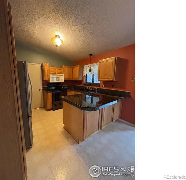 6005 Mossycup Ct, Loveland, CO 80538 - photo 3