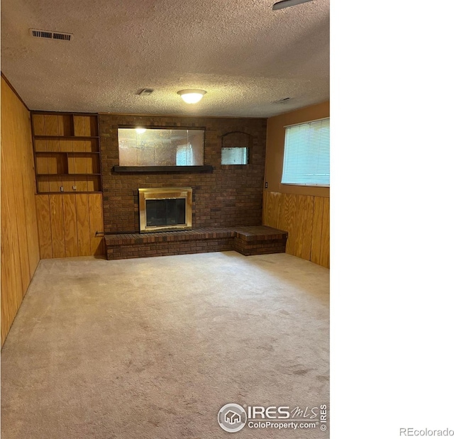 6005 Mossycup Ct, Loveland, CO 80538 - photo 5