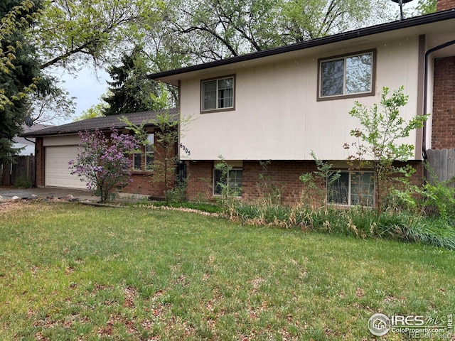6005 Mossycup Ct, Loveland, CO 80538 - photo 1