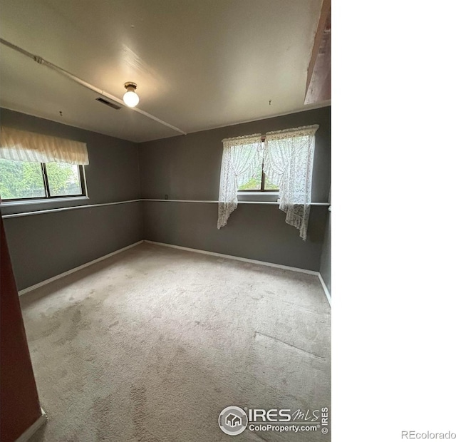 6005 Mossycup Ct, Loveland, CO 80538 - photo 6