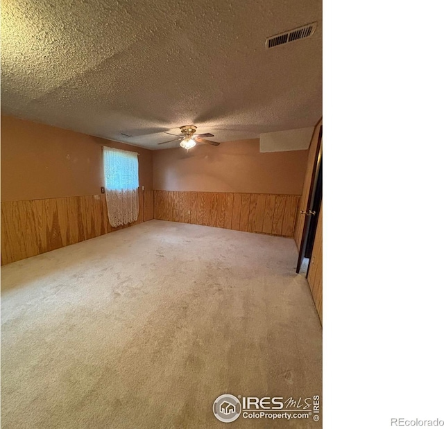 6005 Mossycup Ct, Loveland, CO 80538 - photo 7