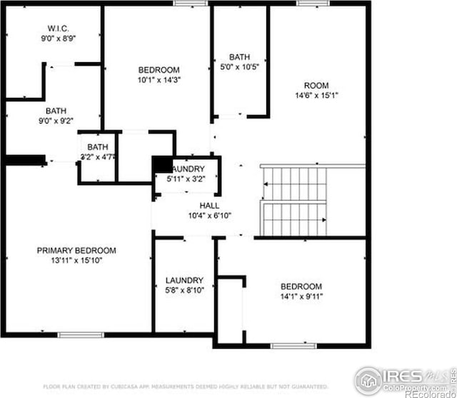 920 Wagon Bend Rd, Berthoud, CO 80513