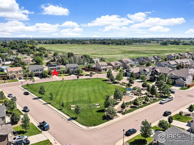 920 Wagon Bend Rd, Berthoud, CO 80513