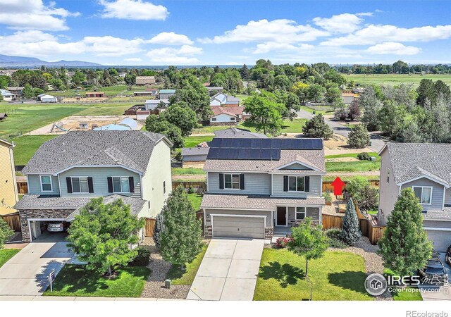 920 Wagon Bend Rd, Berthoud, CO 80513