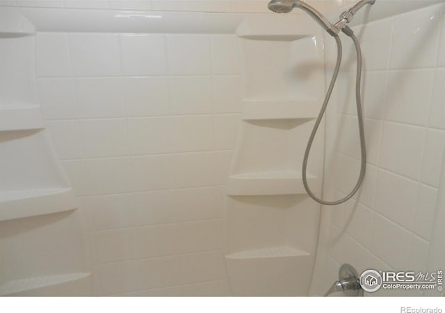 4150 Monroe Dr Unit C, Boulder, CO 80303 - bathroom view