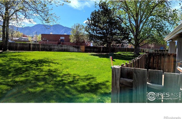 4150 Monroe Dr Unit C, Boulder, CO 80303