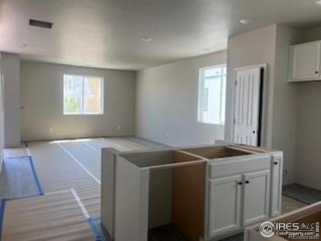 1440 Coral Pl, Longmont, CO 80504 - photo 5