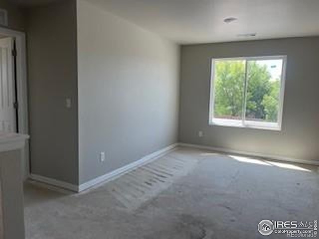 1440 Coral Pl, Longmont, CO 80504 - photo 6