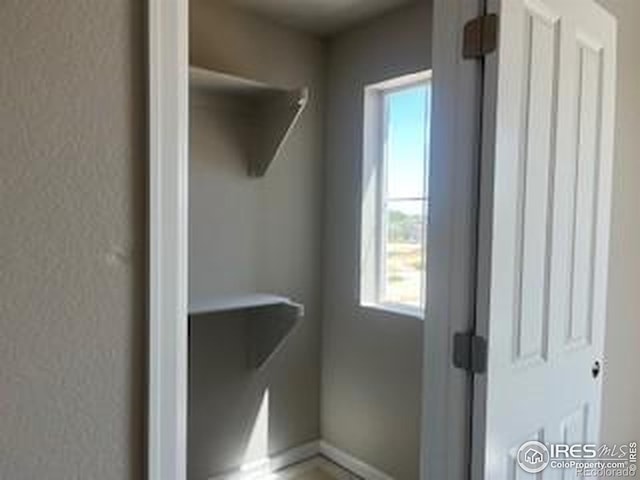1440 Coral Pl, Longmont, CO 80504 - photo 7