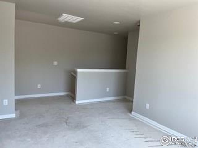 1440 Coral Pl, Longmont, CO 80504 - photo 8