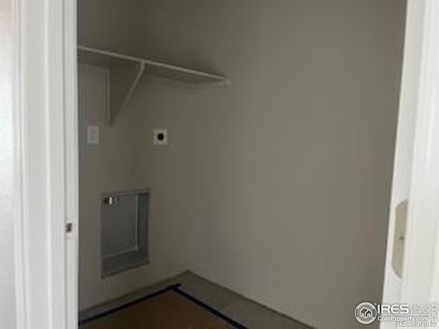 1440 Coral Pl, Longmont, CO 80504 - photo 9