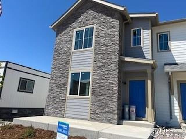1440 Coral Pl, Longmont, CO 80504 - photo 1
