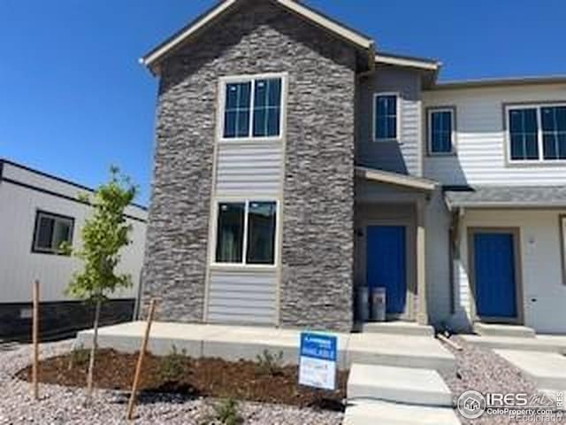 1440 Coral Pl, Longmont, CO 80504 - photo 2