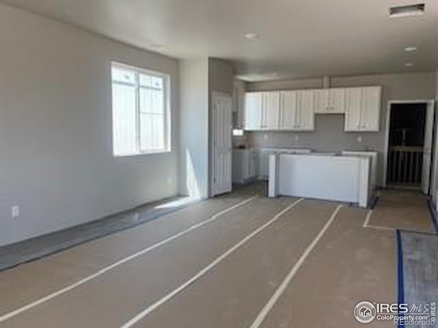 1440 Coral Pl, Longmont, CO 80504 - photo 3