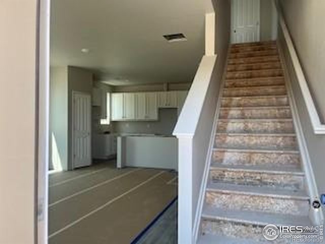 1440 Coral Pl, Longmont, CO 80504 - photo 4