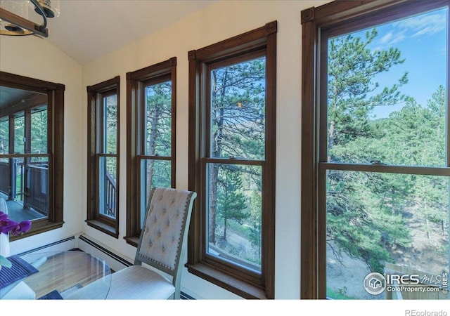 101 Spruce St, Jamestown, CO 80455 - detailed view