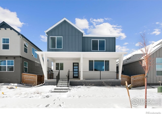 5211 Beckworth St, Timnath, CO 80547