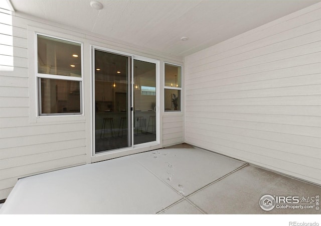 5211 Beckworth St, Timnath, CO 80547
