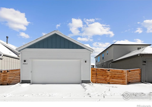 5211 Beckworth St, Timnath, CO 80547