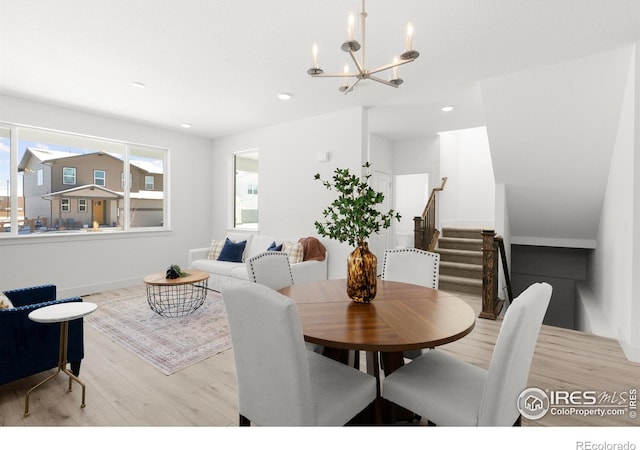 5211 Beckworth St, Timnath, CO 80547