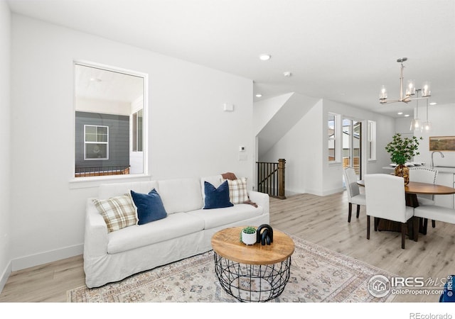 5211 Beckworth St, Timnath, CO 80547