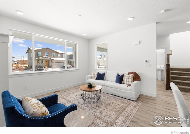 5211 Beckworth St, Timnath, CO 80547
