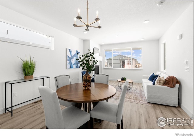 5211 Beckworth St, Timnath, CO 80547