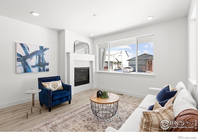 5211 Beckworth St, Timnath, CO 80547